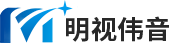 成都博雅翻譯公司——專(zhuān)業(yè)翻譯服務(wù)提供商！